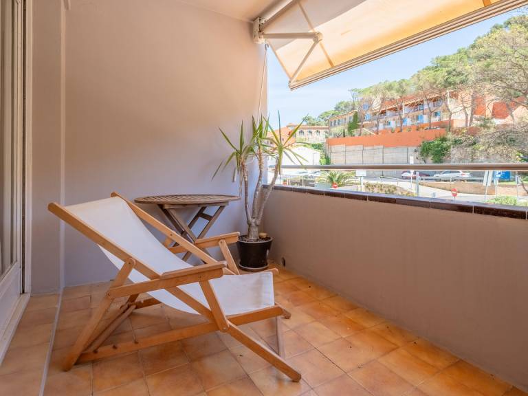 Beautiful holiday apartment | Next to the beach | Pets allowed — photo 2