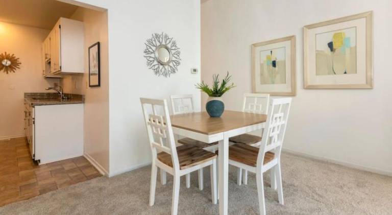 Lovely apartment | Dogs allowed — photo 4