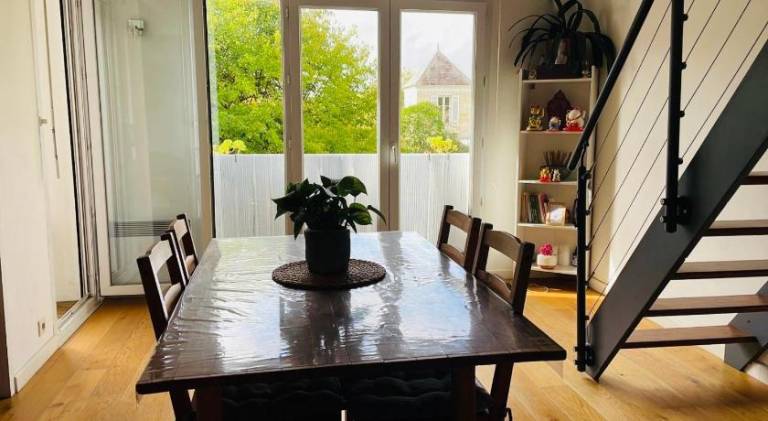 Rental apartment | Pets allowed — photo 2