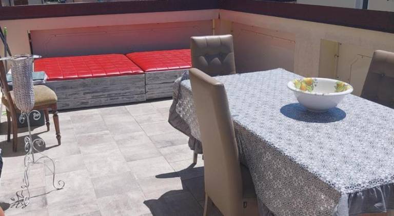 Holiday apartment | Dogs allowed — photo 3