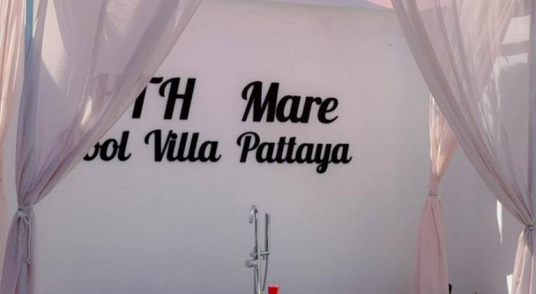 Villa with pool & jacuzzi | Dogs allowed — photo 4