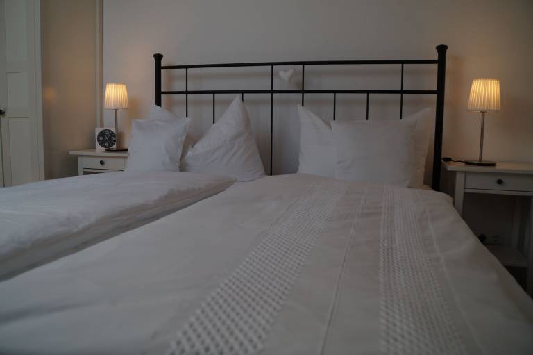 Ferienwohnung Bötzingen