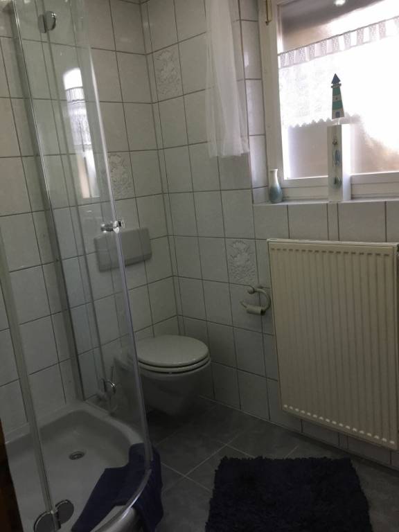 foto23