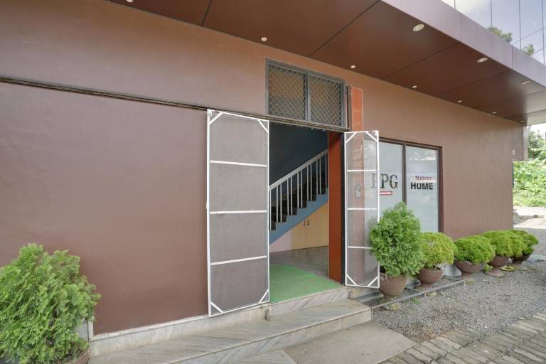 foto7