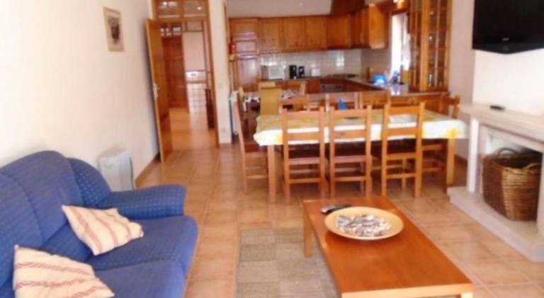 Fully equipped lovely villa with pool, barbeque & terrace | Next to the beach | Dogs allowed — photo 2