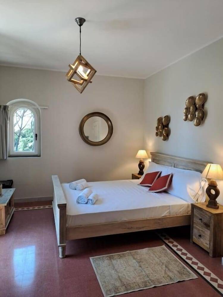 Casa Labaro