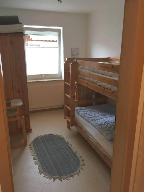 foto15