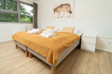Fully equipped apartment with terrace | Mountain view | Dogs allowed — photo 5