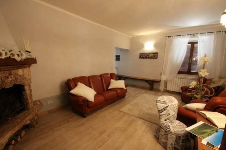 foto16