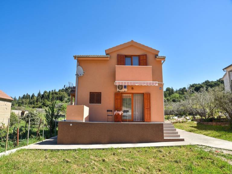 Casa Eso