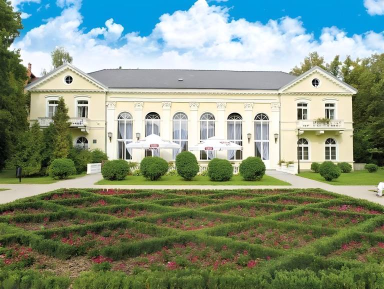 Apartament z hotelowymi udogodnieniami Cieplice Śląskie-Zdrój