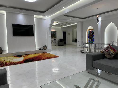Appartamento Fes