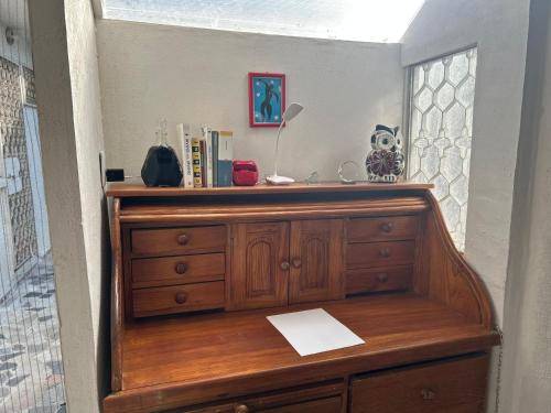 foto5
