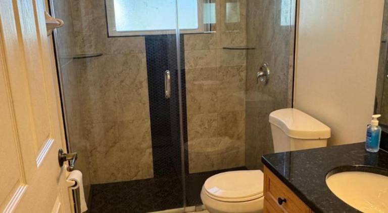 House with 1 room for 8 persons — photo 2