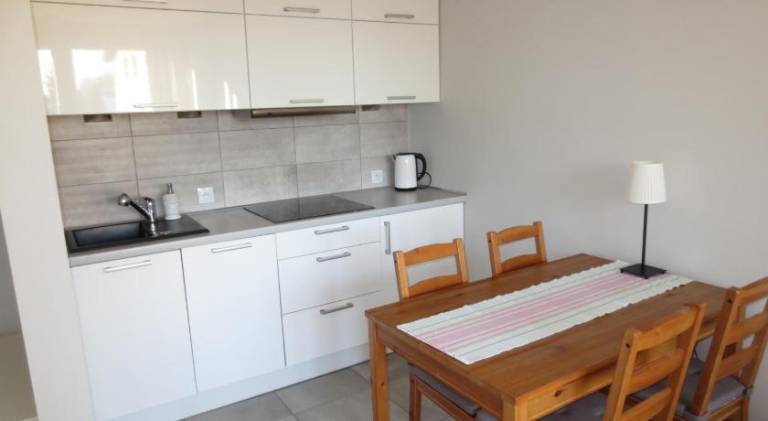 Wonderful rental apartment | Pets allowed — photo 3