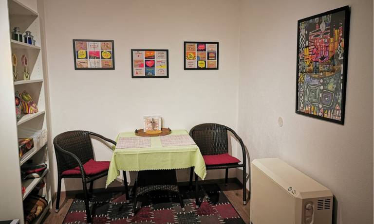 foto2