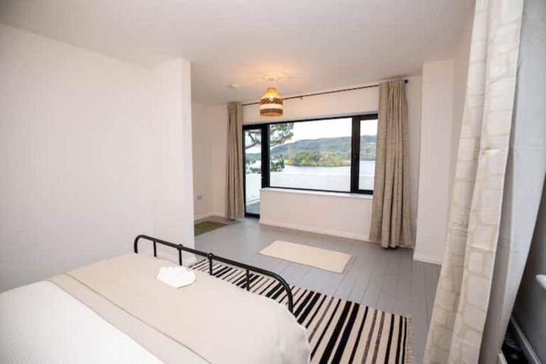 Ferienhaus Anneville