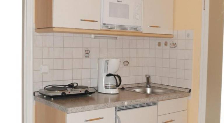 Holiday apartment | Pets allowed — photo 3