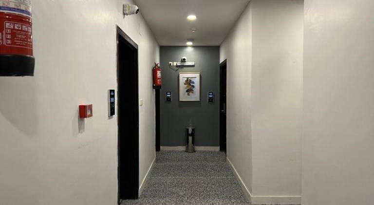 foto11