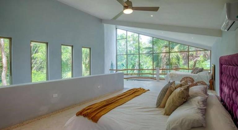 House with 2 rooms for 5 persons — photo 2