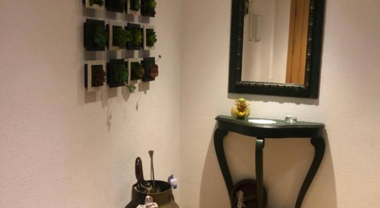 foto14