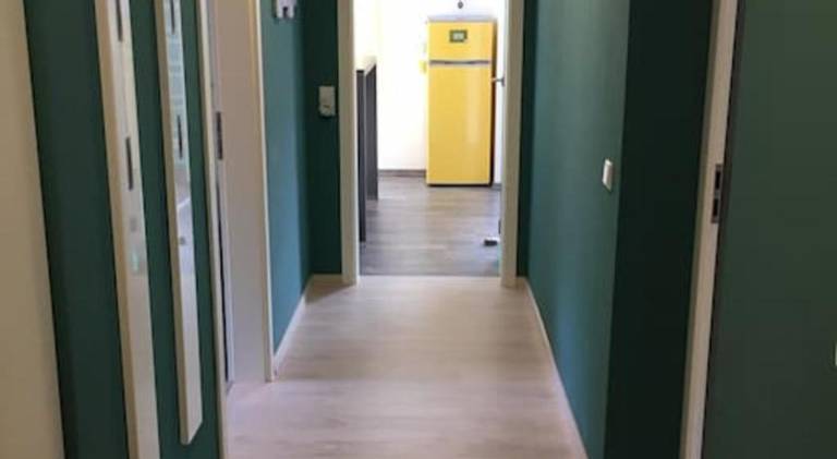 foto20