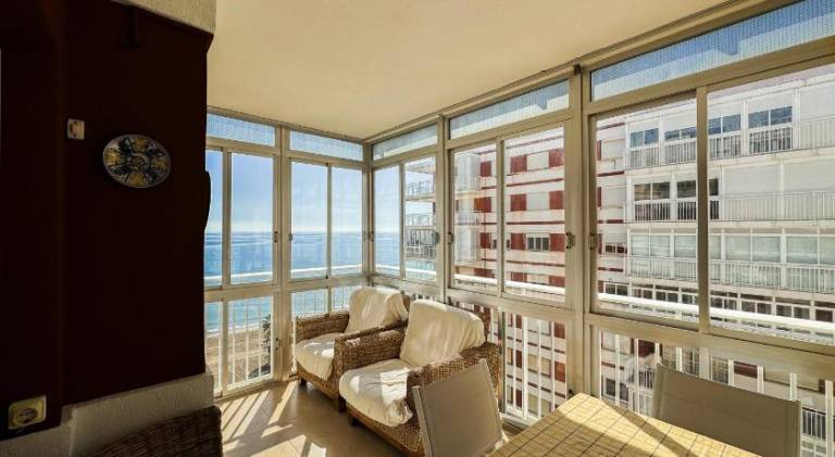 Fully equipped beautiful rental apartment with private pool & terrace | Beach nearby | Dogs allowed — photo 3