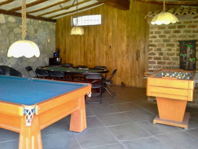 Children-friendly vacation home with grill & fast internet | Lake view | Pet-friendly — photo 5