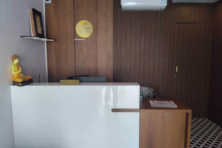 foto13