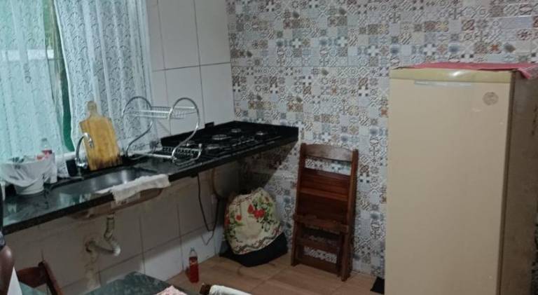 foto25