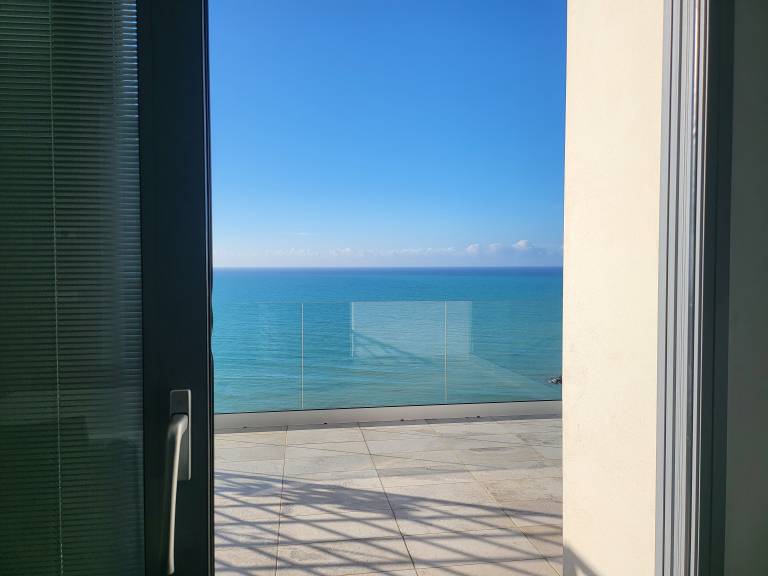 Apartment  Palma di Montechiaro