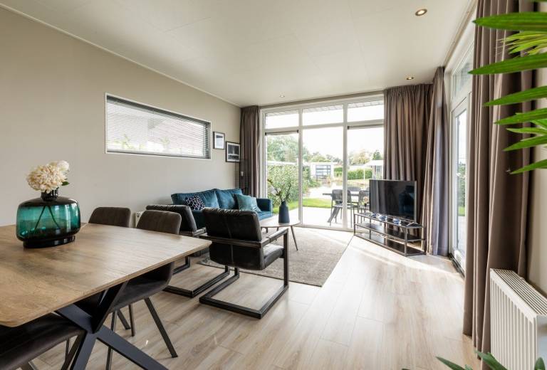 Huis Duiven