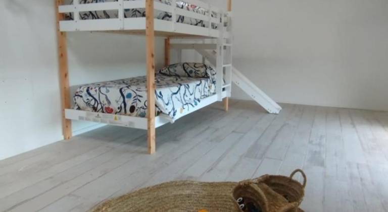 foto12