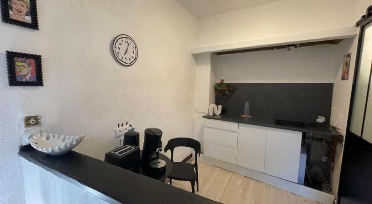 Rental apartment | Pet-friendly — photo 2