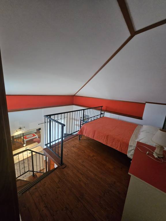 foto17