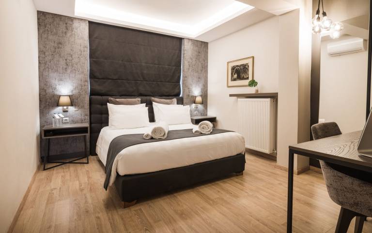 100 m² Ferienwohnung
