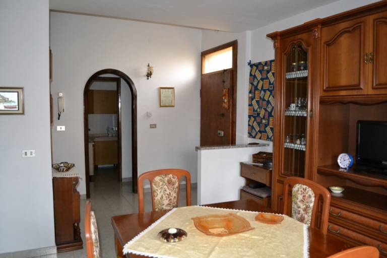 foto15