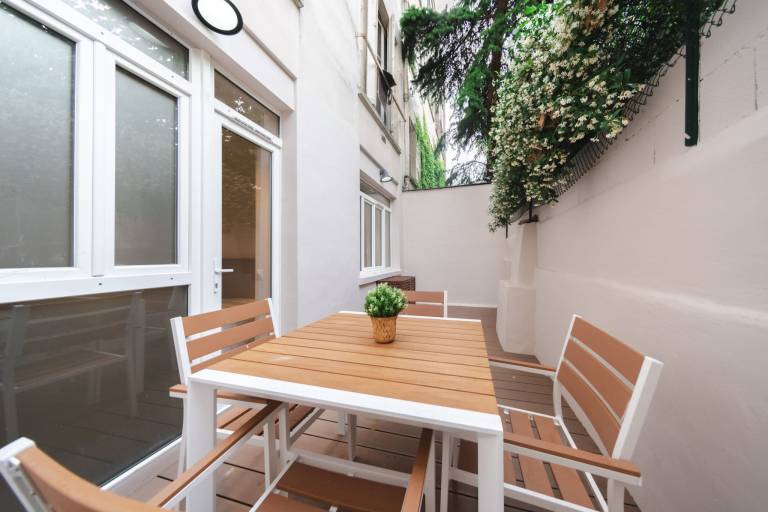 foto7