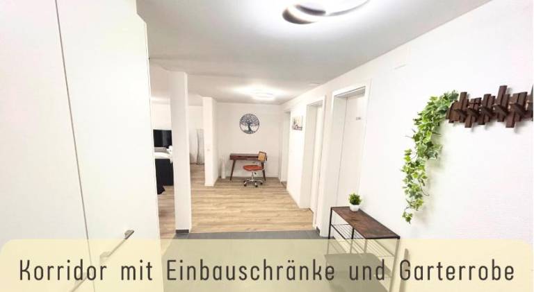 Holiday apartment with 1 room for 6 persons — photo 2