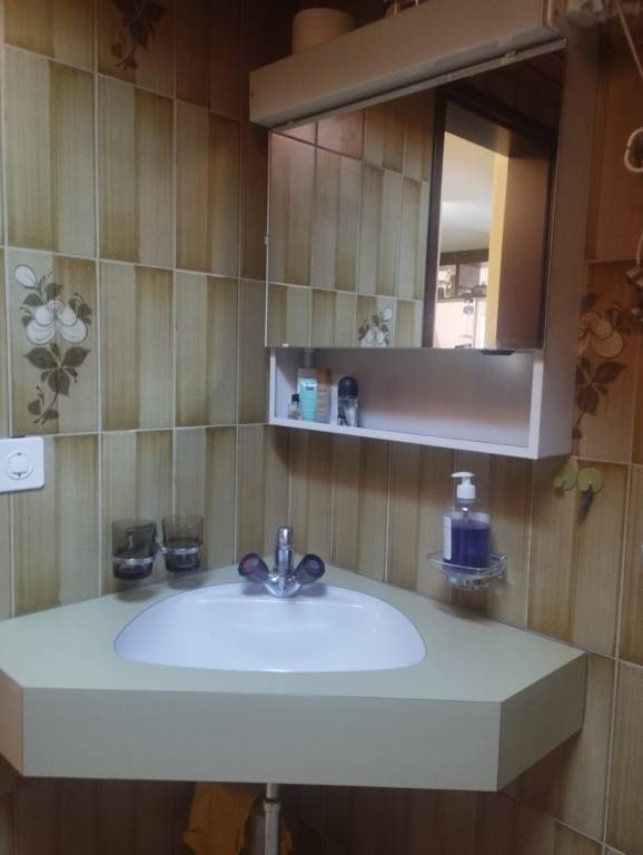 Ferienwohnung in Sörenberg für max. 6 Gäste