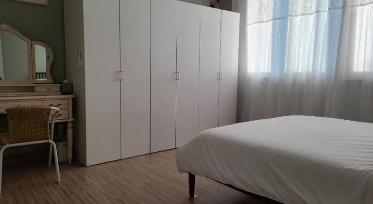 foto14