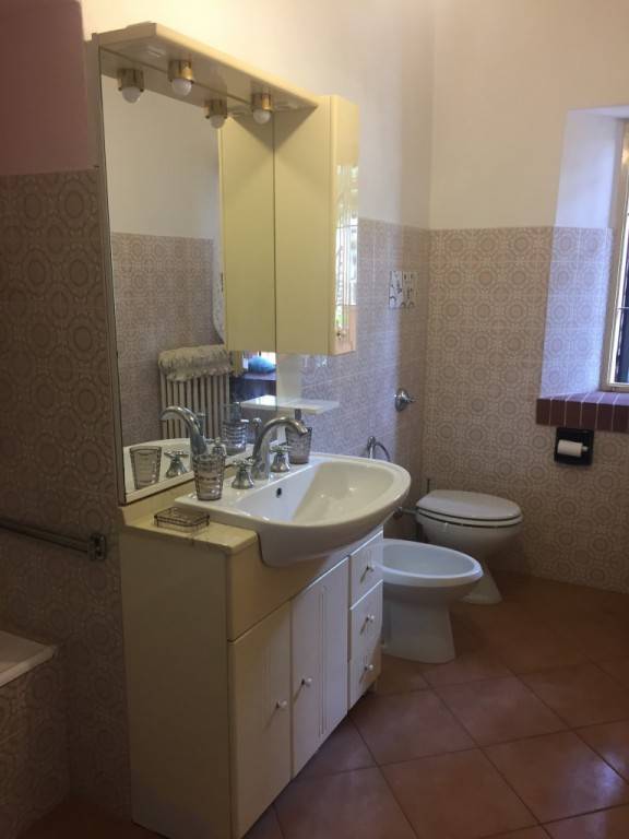 foto31