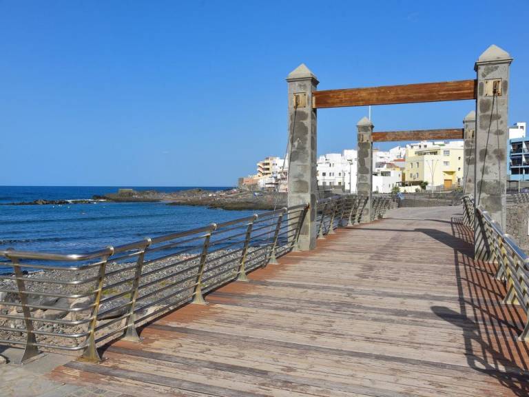 foto42