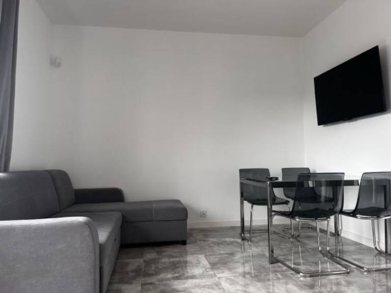 Apartment with 1 room for 3 persons — photo 4
