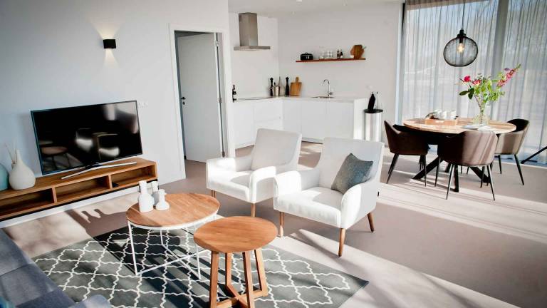 Huis Oosterhout