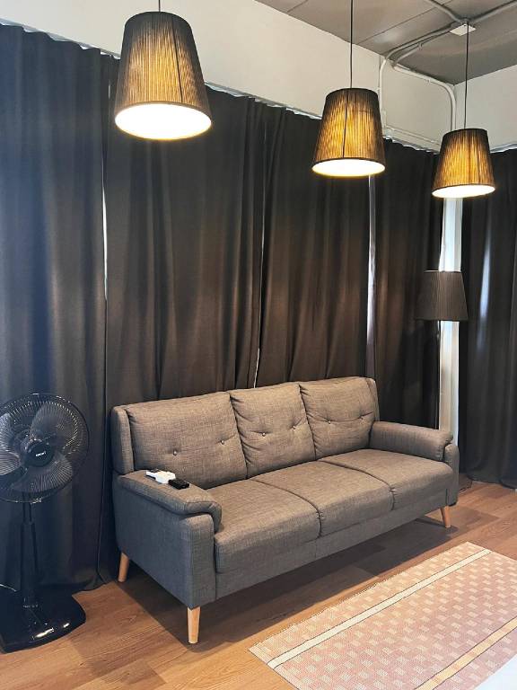 foto17