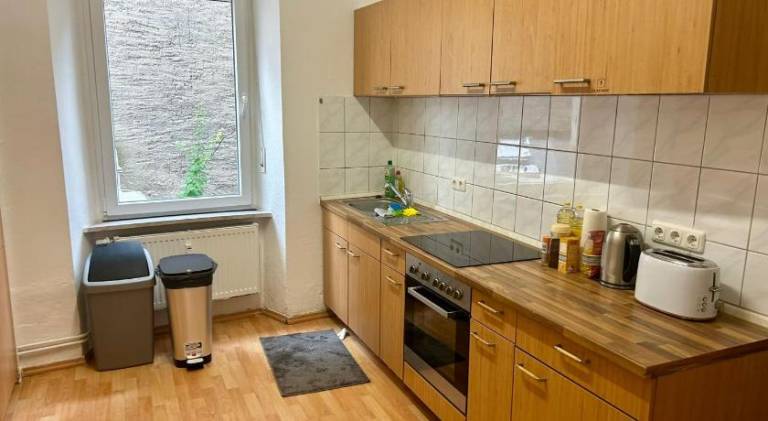 Beautiful holiday apartment | Dogs allowed — photo 5