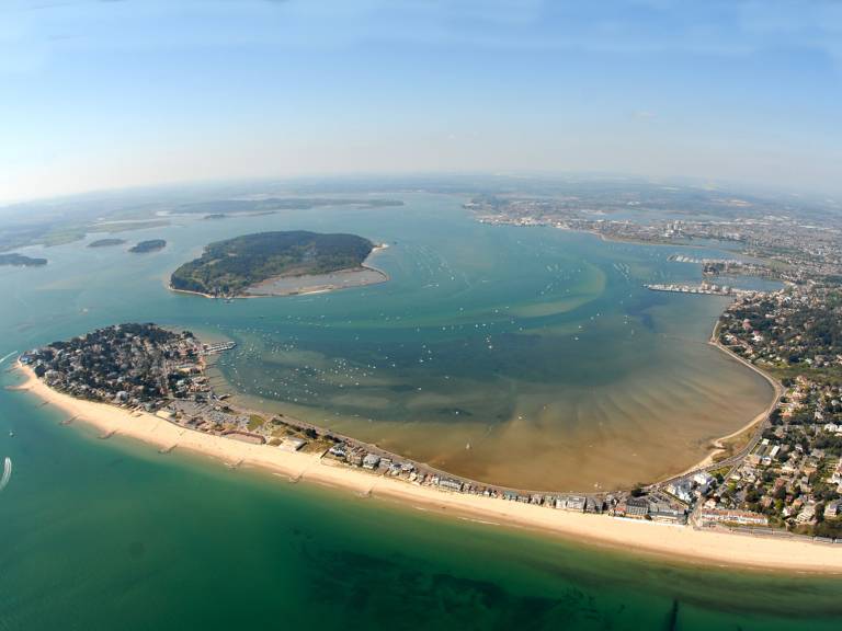 foto15