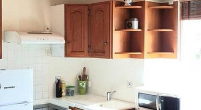 Nice holiday apartment | Pet-friendly — photo 3