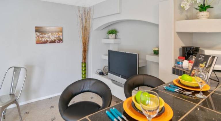 ULTRA COZY CASITA BY DTWN PHX — photo 2